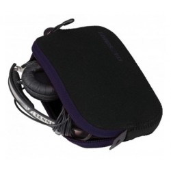 Чехол Sea To Summit TL Padded Pouch M