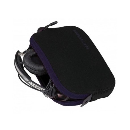 Чехол Sea To Summit TL Padded Pouch M