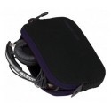 Чехол Sea To Summit TL Padded Pouch M