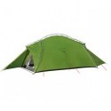 Палатка Vaude Mark L 2P 2015