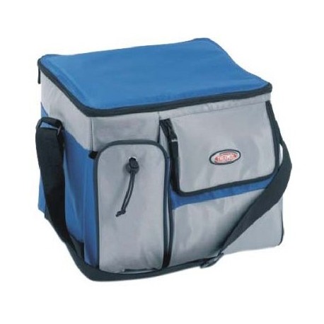 Термосумка Thermos K2 24л