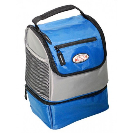 Термосумка Thermos K2 6л