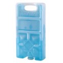 Аккумулятор холода Campingaz Freez Pack M10