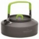 Чайник Pinguin Kettle S 0.7L