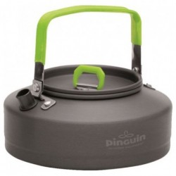 Чайник Pinguin Kettle S 0.7L