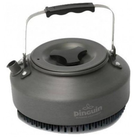 Чайник Pinguin Kettle X 0.7L