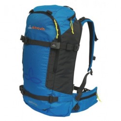 Рюкзак Pinguin Ridge 28