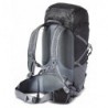Рюкзак Pinguin Fly 30