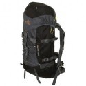Рюкзак Pinguin Boulder 38