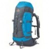 Рюкзак Pinguin Boulder 38