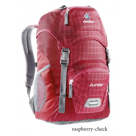 Рюкзак Deuter Junior