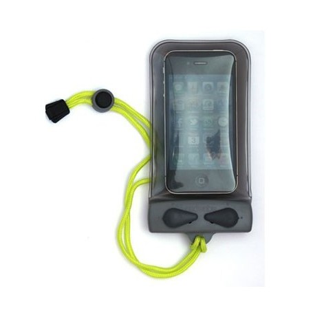 Aquapac Чехол Whanganui™ для GPS и iPhone (1-4)