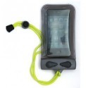 Aquapac Чехол Whanganui™ для GPS и iPhone (1-4)