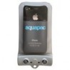 Aquapac Чехол Whanganui™ для GPS и iPhone (1-4)