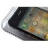 Aquapac Чехол Whanganui™ для GPS и iPhone (1-4)