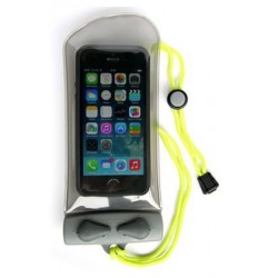 Aquapac Чехол Whanganui™ для GPS и iPhone (5)