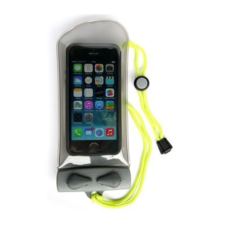 Aquapac Чехол Whanganui™ для GPS и iPhone (5)