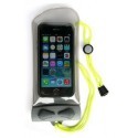 Aquapac Чехол Whanganui™ для GPS и iPhone (5)