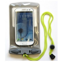 Aquapac Чехол Whanganui™ для GPS и для Galaxy Note