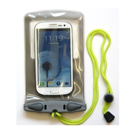 Aquapac Чехол Whanganui™ для GPS и для Galaxy Note