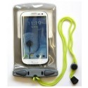 Aquapac Чехол Whanganui™ для GPS и для Galaxy Note
