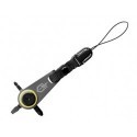 Мини-мультитул Gerber GDC Zip Driver