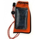 Aquapac Мини-чехол Stormproof™ для телефона (оранж.)
