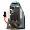 Aquapac міні-чохол Stormproof™ для телефона (сірий)