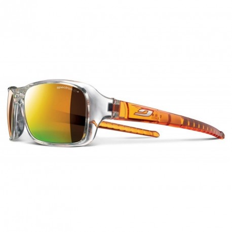 Окуляри Julbo Gloss Spectron 3