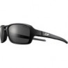Окуляри Julbo Gloss Spectron 3