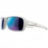 Окуляри Julbo Gloss Spectron 3