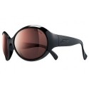 Окуляри Julbo Marquises Falcon