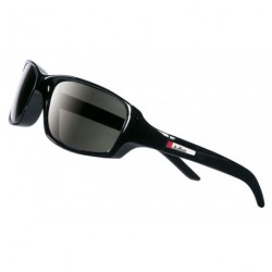 Окуляри Julbo Roadster Spectron 3
