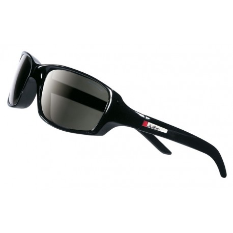 Окуляри Julbo Roadster Spectron 3