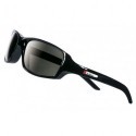 Окуляри Julbo Roadster Spectron 3