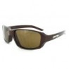Окуляри Julbo Roadster Spectron 3