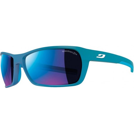 Очки Julbo Blast Spectron 3 +