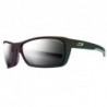 Очки Julbo Blast Spectron 3 +