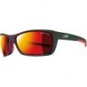 Очки Julbo Blast Spectron 3 +