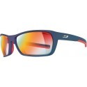Очки Julbo Blast Zebra Light