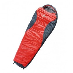 Спальник Deuter Dream Lite 350 Long