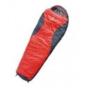 Спальник Deuter Dream Lite 350 Long