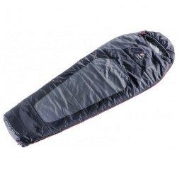 Спальник Deuter Dream Lite 500 Long