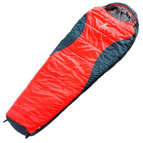 Спальник Deuter Dream Lite 250 Long