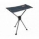 Стул раскладной Pinguin Climber Stool