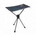 Стул раскладной Pinguin Climber Stool