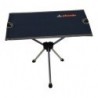 Стул раскладной Pinguin Climber Stool