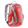 Рюкзак Deuter Ultra Bike