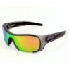 Очки Julbo Groovy Spectron 3