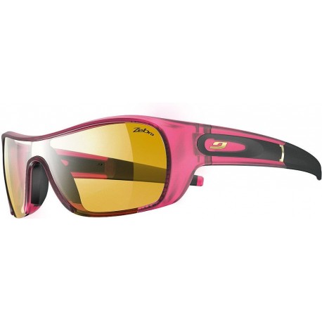 Очки Julbo Groovy Zebra